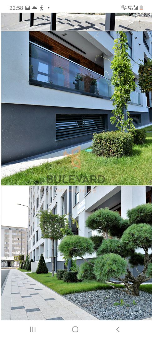 Apartament la 3 minute de Vivo Center! - Poză 2