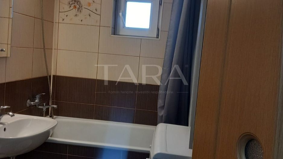 Apartament 2 camere,  zona Spitalul de Recuperare - Poză 7