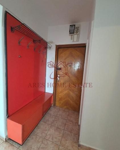Apartament Modern, 2 Camere, Zona Spital Judetean, - Poză 5