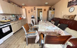 Casa de vanzare in Remetea Mare - Poză 5