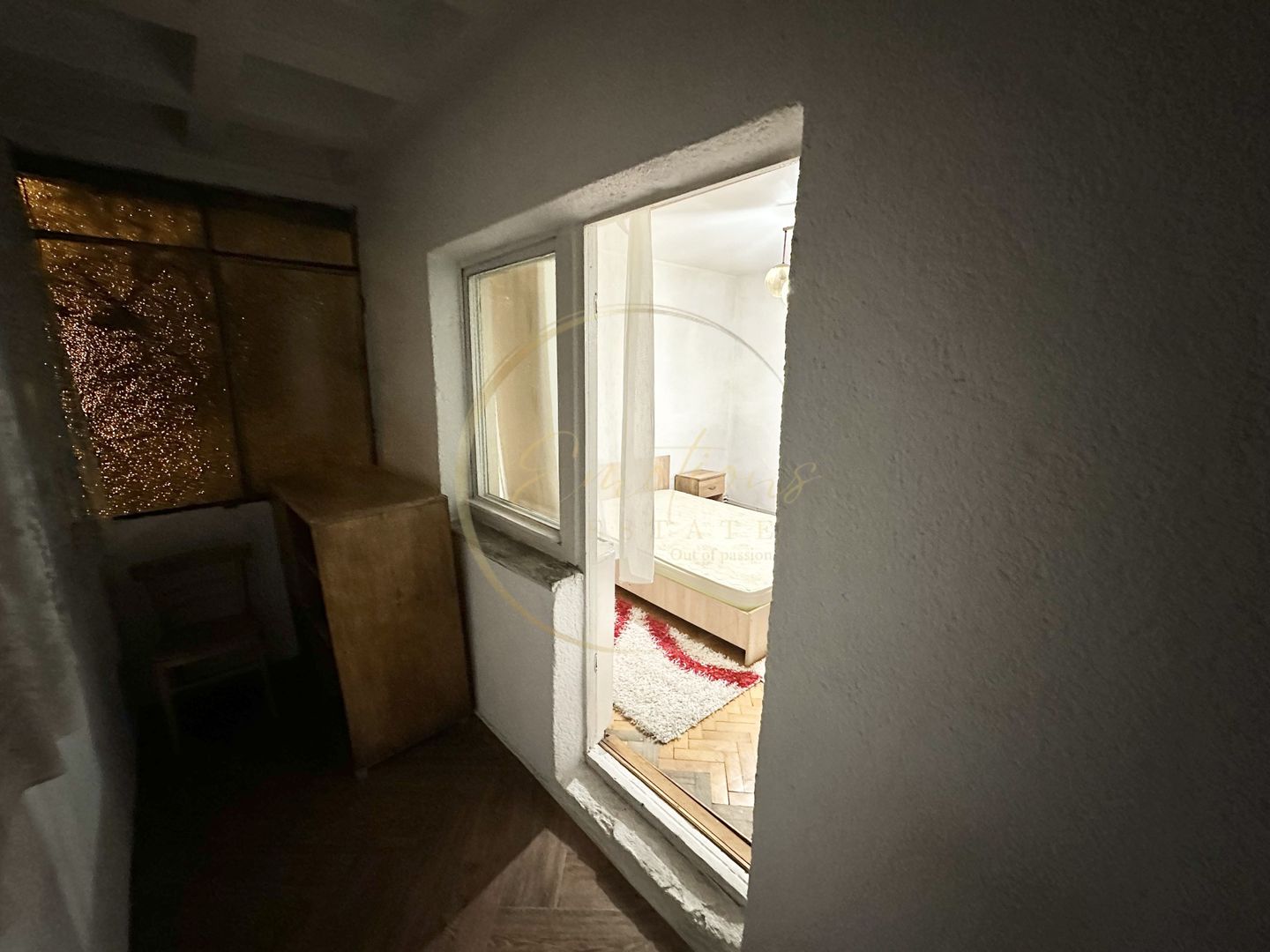 NOU | Apartament 3 camere - Fabric | DECOMANDAT - Poză 13