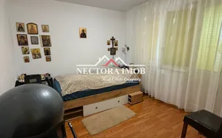 NECTORA IMOB Exclusivitate-Apartament 3 camere, 56 mp, Mobilat/Utilat - Poză 12