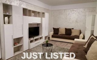 RENTED / INCHIRIAT Apartament cu 2 camere de inchiriat in Mamaia, - Poză 2