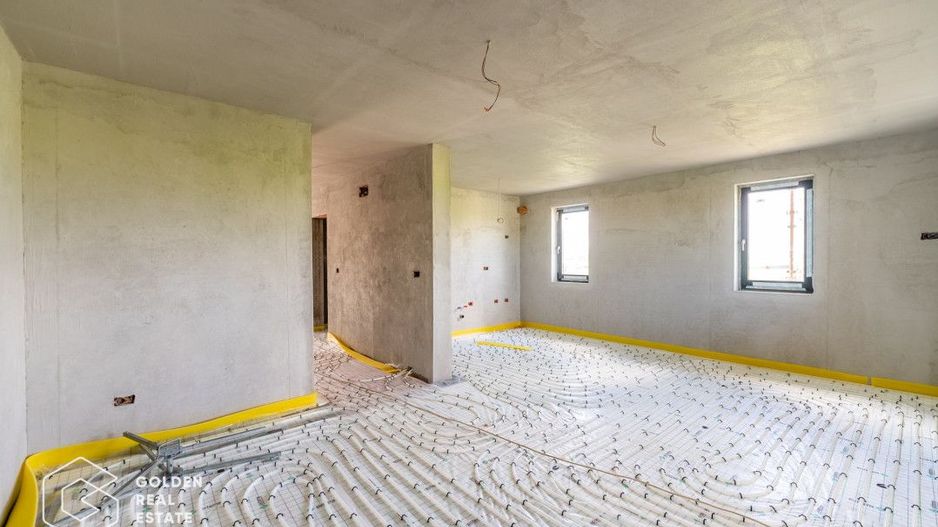 Duplex, în localitatea Zimandcuz, comision 0 % - Poză 19