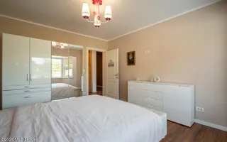 Pantelimon - Lebada, Vila Americana 301 mp, vedere la lac, creditabila - Poză 70