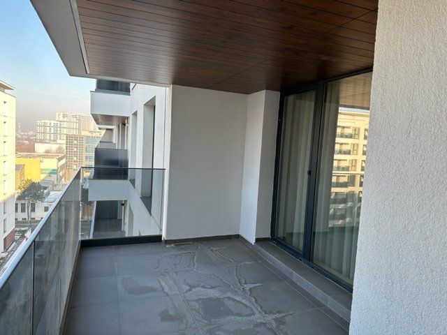 Apartament Aviatiei | Nusco Residence - Poză 7