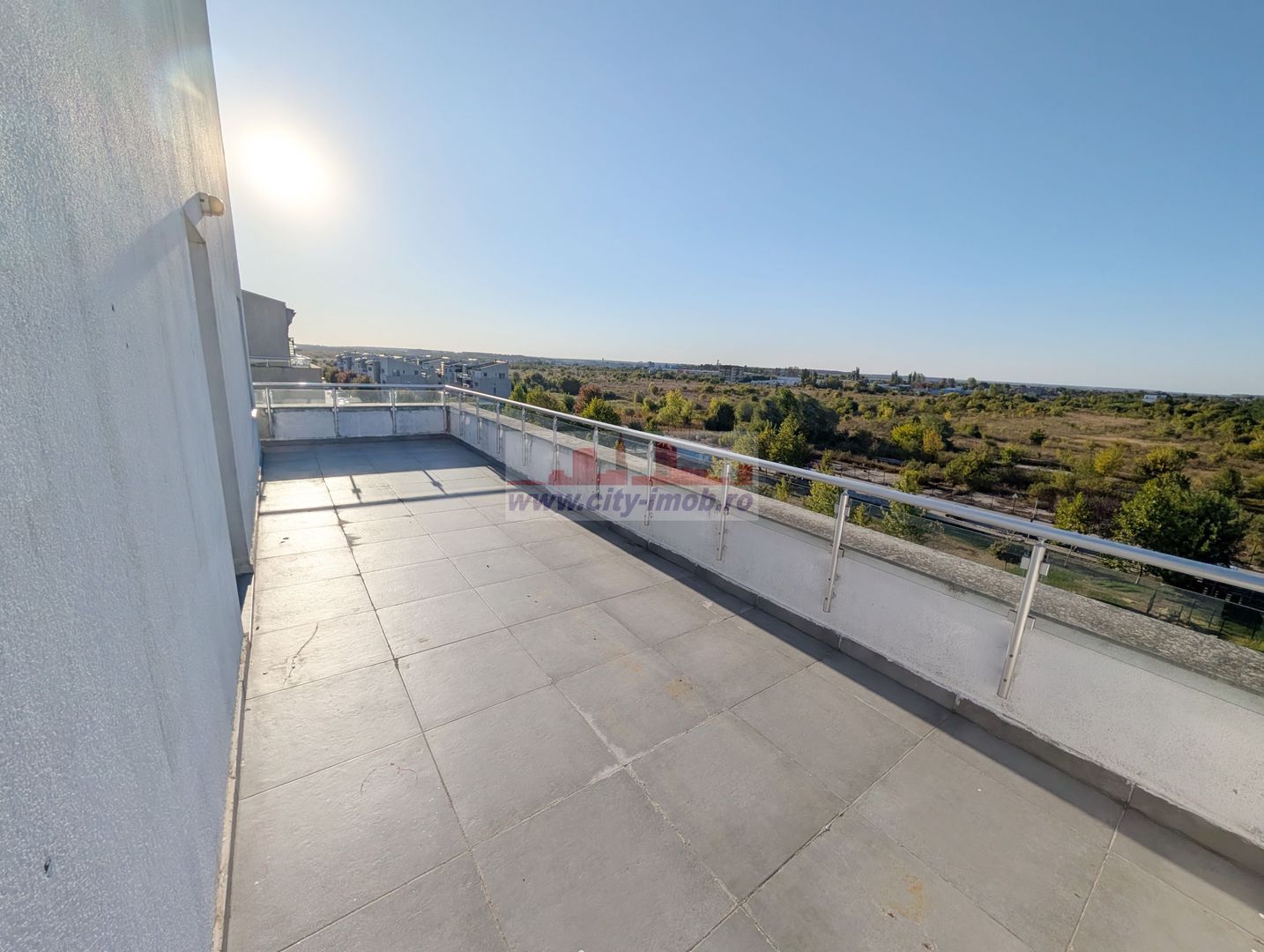 Vanzare Apartament doua camere Baneasa - Poză 18
