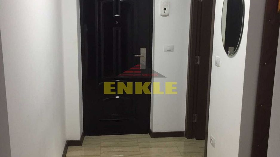 Apartament 2 camere de vânzare – Zona Primăverii - Poză 1