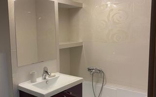 Apartament cu 4 camere  | Rogerius | Oradea - Poză 3