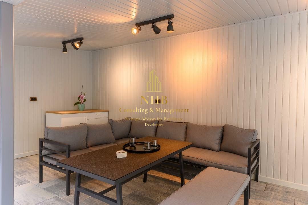 Apartament 2 Camere | Bucur Obor - Poză 13