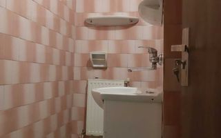 Apartament de 3 camere, 84mp, Zona Poli 2 - Poză 6