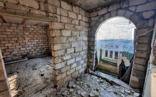 Casă de vânzare în Sîngerei - Poză 2