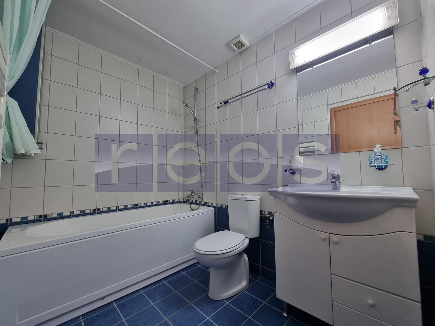 VANZARE 4 CAMERE | LOC DE PARCARE | ZONA HERASTRAU - Poză 18