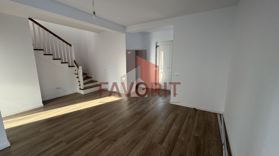 Comision 0%. Braytim. Finisaje la alegere. - Poză 1