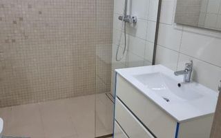 Apartament 2 camere Dristor/Mall Park Lake. Loc de parcare inclus in pret - Poză 10