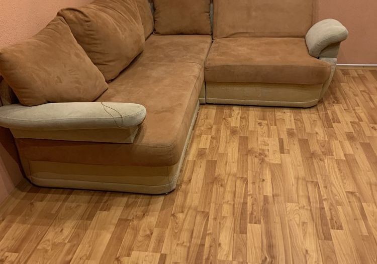 Mansarda 2 camere, Micro 21 - Poză 6