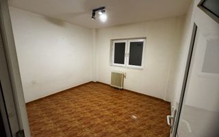 APARTAMENT  SPATIOS  ZONA IANCULUI - Poză 2