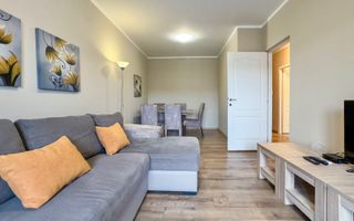 Apartament 2 camere, Parcare, zona Iulius Mall Park Lake - Poză 6