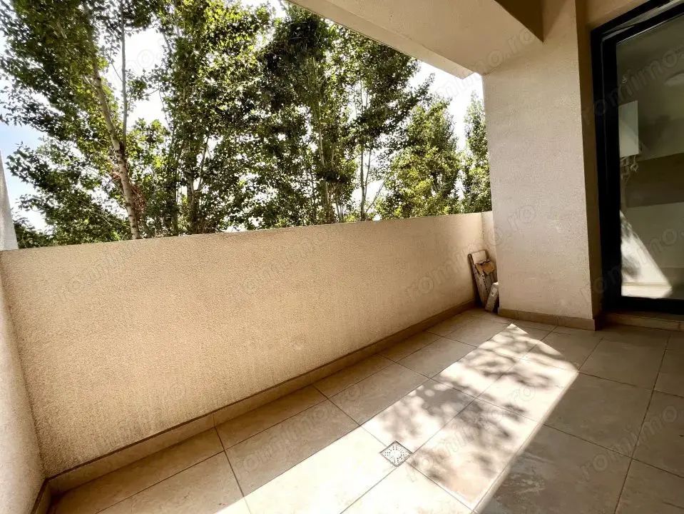 Ap Nou 2 Cam, decomandat 61 m2,, aflat pe Bv. Iuliu Maniu 405, Militari, - Poză 9