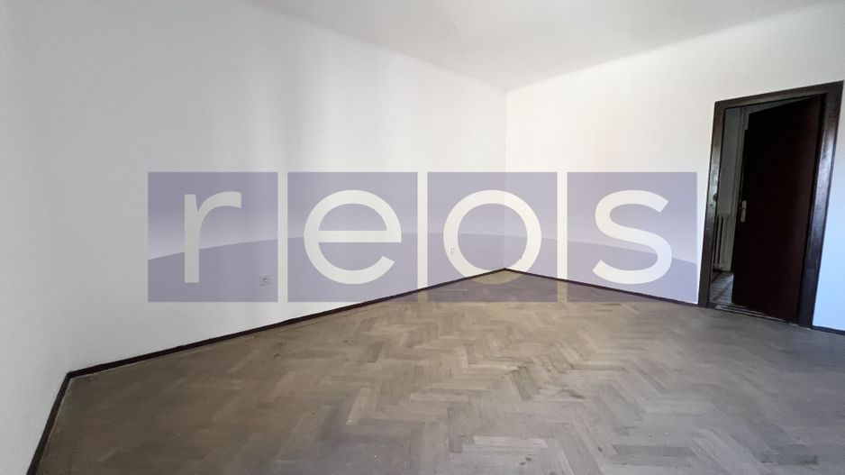 VANZARE 4 CAMERE | CIRCULAR | BOXA | ZONA PIATA ION MIHALACHE - Poză 5