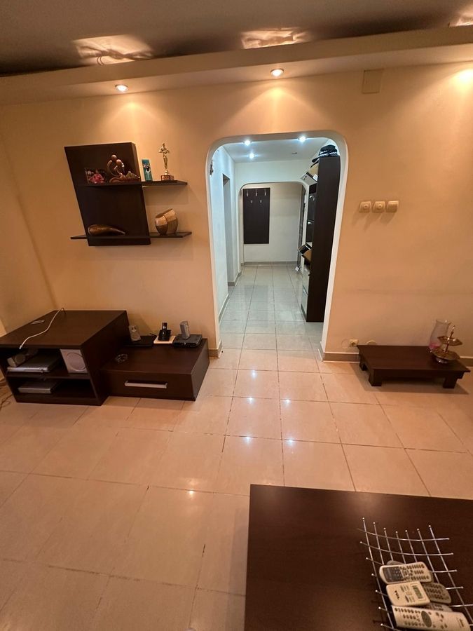 Apartament 2 camere Timpuri Noi - Poză 5