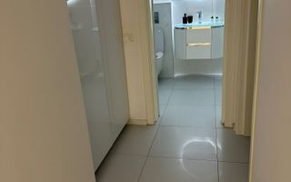 AP. 2 CAMERE REGNUM RESIDENCE, LOC DE PARCARE, PET-FRIENDLY, MODERN - Poză 21