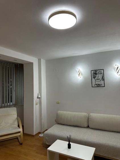 Central | 2 Camere  | Centrala Proprie - Poză 4