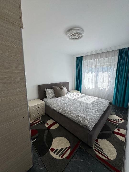 Apartament 2 camere |2 bai | Arena Nationala - Costin Georgian metrou - Poză 1