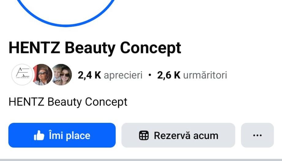 Salon complet echipat în zona Pipera | Oportunitate unică de business - Poză 19