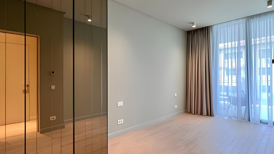 Apartament deosebit 3 camere I Rahmaninov Residence I Zona Floreasca - Poză 20