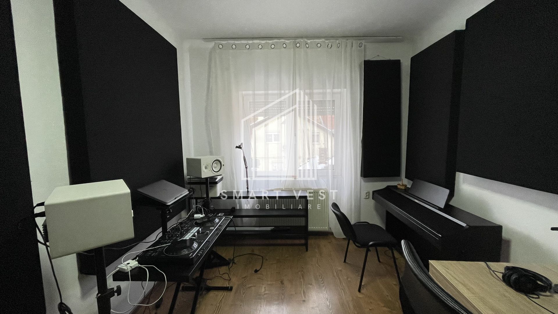 Apartament 3 camere | 73 mp | Zona Semicentrala - Poză 8