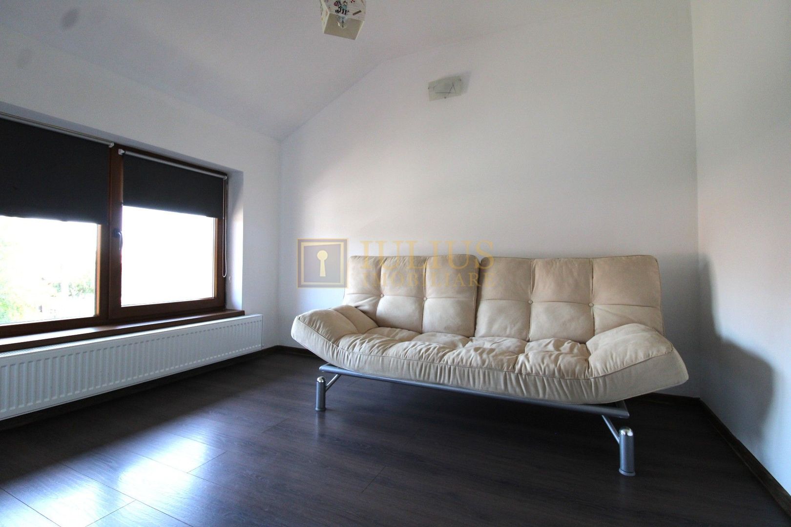 1/2 duplex modern – 4 dormitoare | Buziașului – Ciarda Roșie, Timișoara - Poză 16