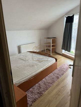 Închiriere apartament cu 2 camere în cartierul Zorilor - Poză 1