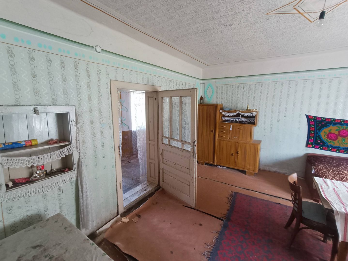 Descoperă căsuța ta de vis la poalele Munților Apuseni - Poză 11