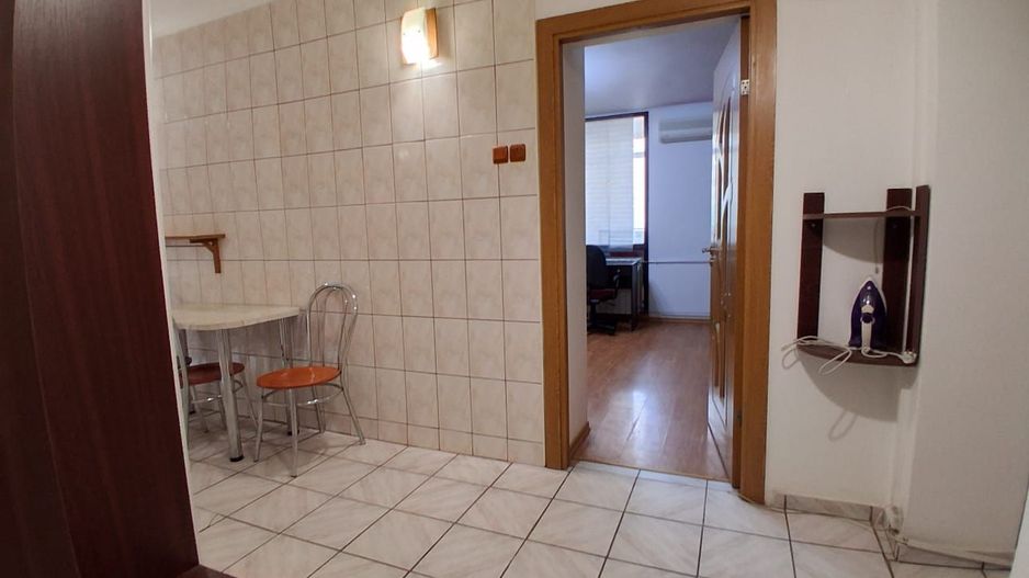 Apartament 2 camere de vanzare Lujerului - Poză 7