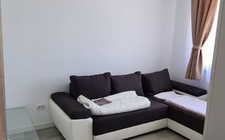 3 camere,  Giroc, la 10 min de Spitalul Judetean, centrala proprie - Poză 16