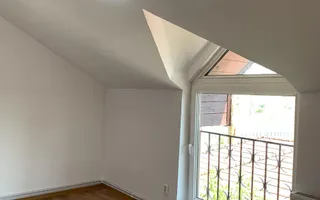 Casa individuala de vanzare in Catelu - 14 camere - teren 1550 mp - Poză 24