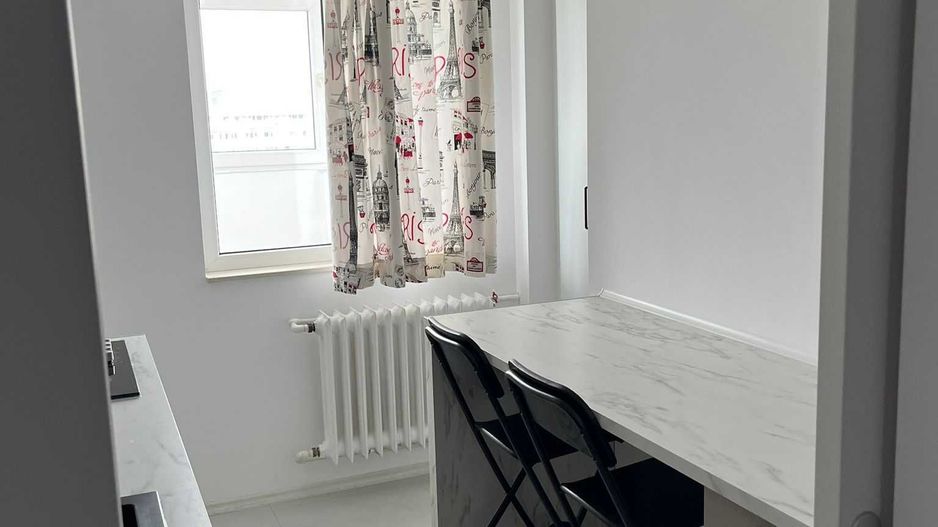 Inchiriere apartament 2 camere Unirii metrou - Poză 6