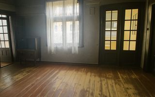 🏡 Casă interbelică cu dublu potențial – Zona Cantacuzino, Ploiești - Poză 24