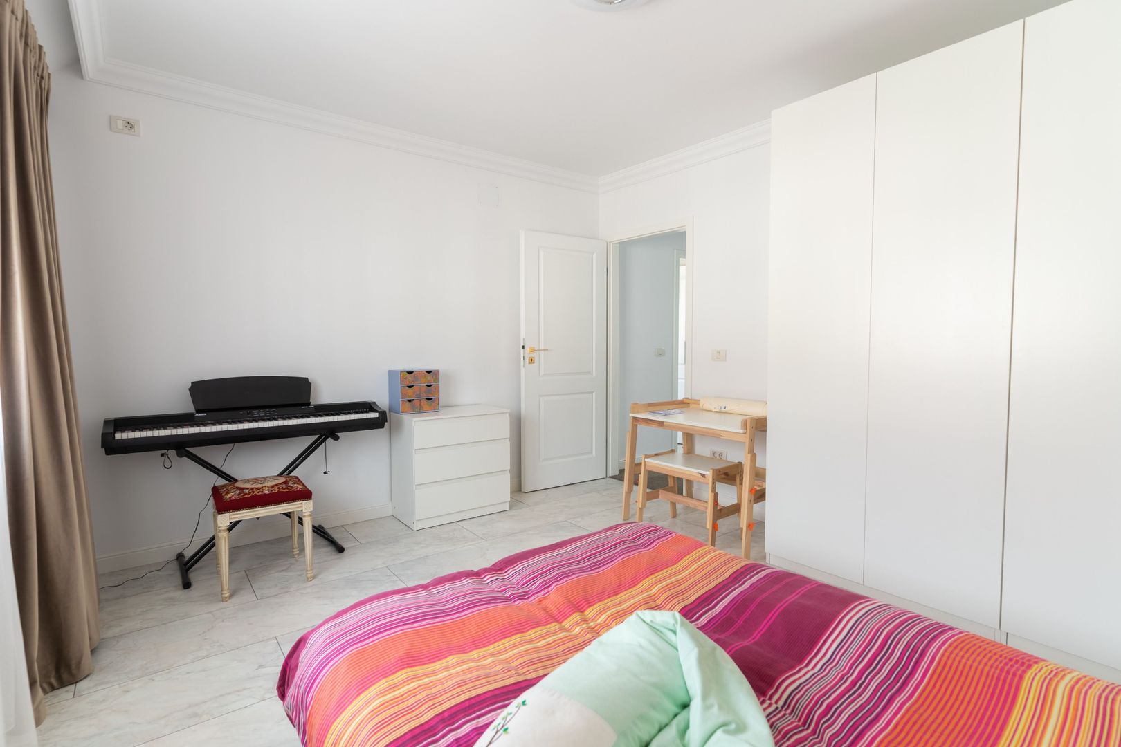 Casa la cheie in Timisoara! comision 0%! - Poză 13