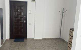 Apartament Cu 3 Camere | 2 Dormitoare | Parcare | 70 mp | La Terenuri Manastur - Poză 9