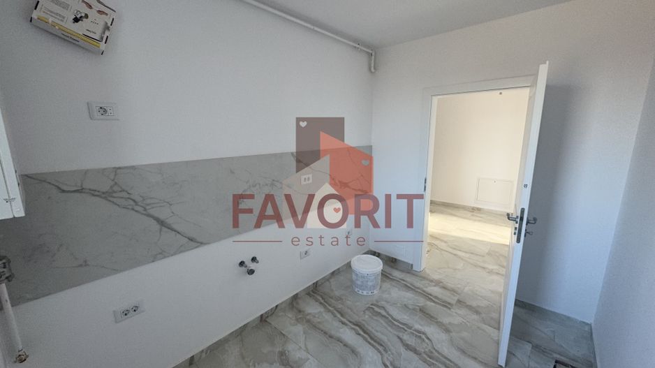 Disponibil imediat. Decomandat. TVA 21% inclus in pret - Poză 2