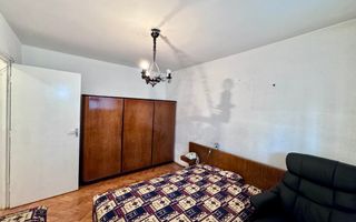 3 camere 70 mp vedere libera Matei Voievod Iancului - Poză 13