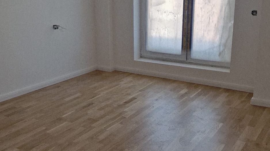 3 camere | Unirii | Casa Poporului | bloc boutique 2026 - Poză 20