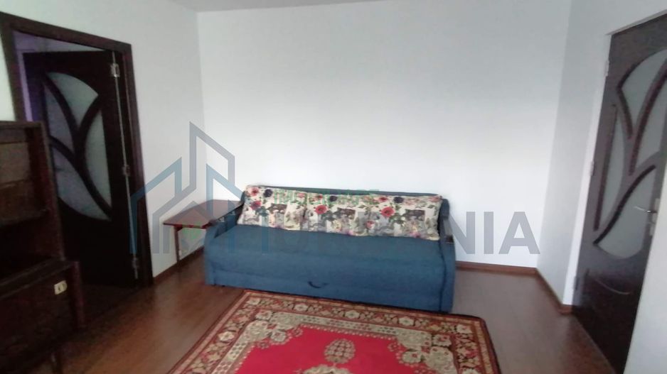 Apartament 2 camere de închiriat, Cantemir - Pod de Piatră, Iași - Poză 8