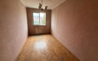 Apartament cu 3 camere (Reghin) - Poză 2