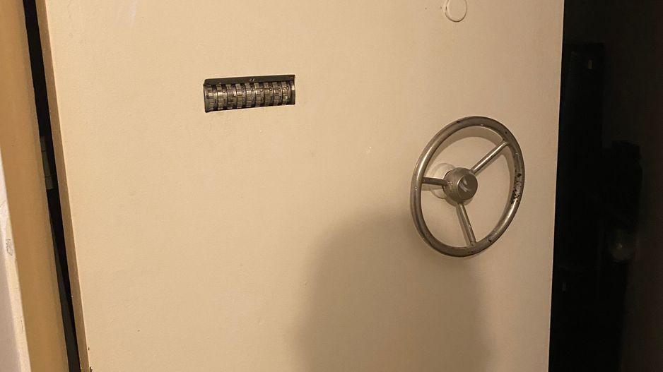 Cladire de birouri ultracentrala de inchiriat - Poză 11