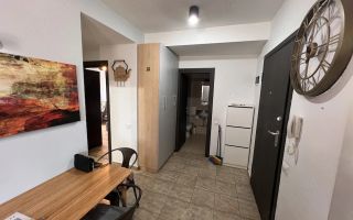 Apartament 2 camere, ideal locuință sau investiție – Otopeni - Poză 1
