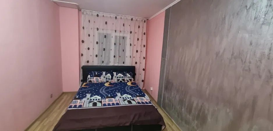 Apartament de închiriat în Craiova - Poză 2