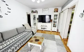 Apartament 2 camere Ultracentral, renovat 2024, mobilat | utilat - Poză 16